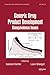 Generic Drug Product Development: Bioequivalence Issues (Drugs and the Pharmaceutical Sciences Book 180)