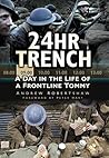 24hr Trench: A Da...