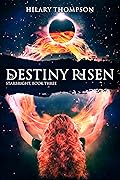 Destiny Risen