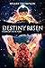 Destiny Risen (Starbright #3)