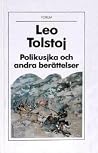 Polikusjka och an...