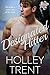 Designated Hitter (Reedsville Roosters #4)