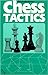 Chess Tactics