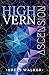 Highvern Ascension