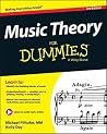 Music Theory for ...