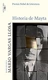 Historia de Mayta