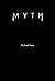 Myth