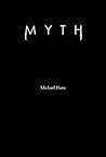 Myth