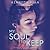 My Soul to Keep (Soul, #1)