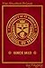 29556450. sy75 