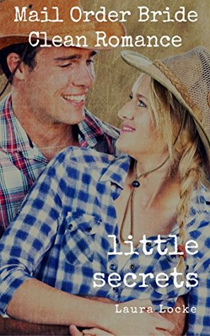 Little Secrets (Kindle Edition)