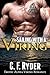 ROMANCE: Sailing With a Viking (Hot Alpha Male Historical Story) (Life with the Vikings Book 2)