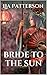 Bride to the Sun