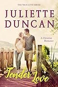 Tender Love
