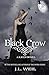 Black Crow (Raven, #2)