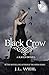 Black Crow by J.L. Weil