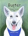Buster the Treasure Hunter Dog by Melinda K. Trotter Buster the Treasure Hunter Dog by Melinda K. Trotter