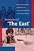 Memories of 'The East': Abstracts of the Dutch Interviews about the Netherlands East Indies, Indonesia and New Guinea (1930-1962) in the Oral History Project Collection