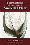 In Search of Silence by Samuel R. Delany