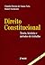 Direito Constitucional: Teoria, História e Métodos de Trabalho