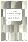 Non-Adhesive Binding, Volume II by Keith A. Smith