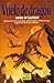Vuelo de dragón by Anne McCaffrey