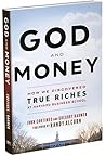 God and Money: Ho...