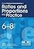 Putting Essential Understanding of Ratios and Proportions into Practice in Grades 6–8