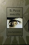 El Psicoanalista