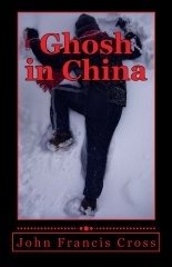 Ghosh in China
