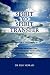 Spirit to Spirit Transfer