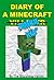 Diary Of A Minecraft Villag...