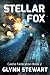 Stellar Fox (Castle Federation, #2)