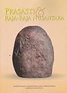 Prasasti dan Raja...