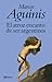 El Atroz Encanto de Ser Argentinos (Spanish Edition)