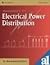 Handbook of Electrical Power Distribution