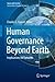 Human Governance Beyond Ear...