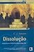 Dissolução