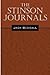 The Stinson Journals: Book ...