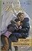 Ice Lady (Harlequin Romance...