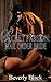 Secret Passion: Mail Order Bride: WESTERN ROMANCE (Mail Order Bride Pregnancy Romance) (Historical Western Collection)