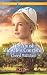 The Amish Midwife's Courtship by Cheryl Williford