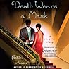 Death Wears a Mask
