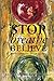 Stop Breathe Believe by Dianne Morris Jones