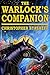 The Warlock's Companion by Christopher Stasheff
