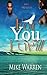 For You I Will by Mike Warren