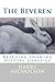 The Beveren Rabbit: Breeding, Showing, History, and Genetics