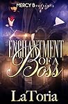 Enchantment Of A Boss