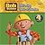 Bob's Big Book of Stories