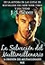 La Salvación del Multimillonario: La Obsesión del Multimillonario~Max
